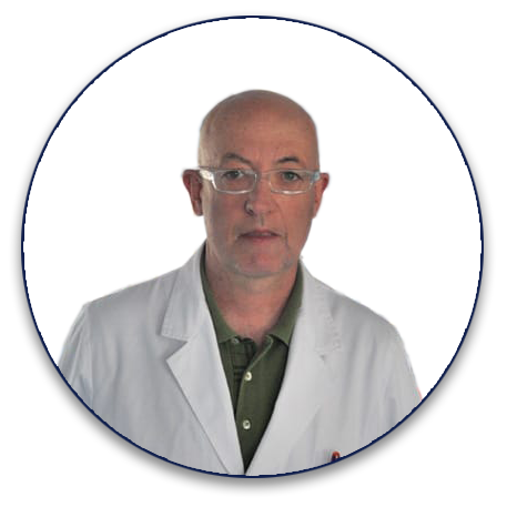 dott davide mazzon adarv associazione direttori anestesia e rianimazione veneto