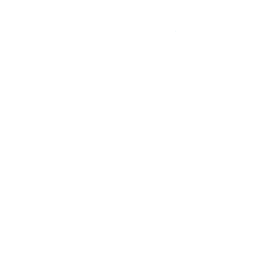 adarv logo stelle associazione direttori anestesia e rianimazione veneto
