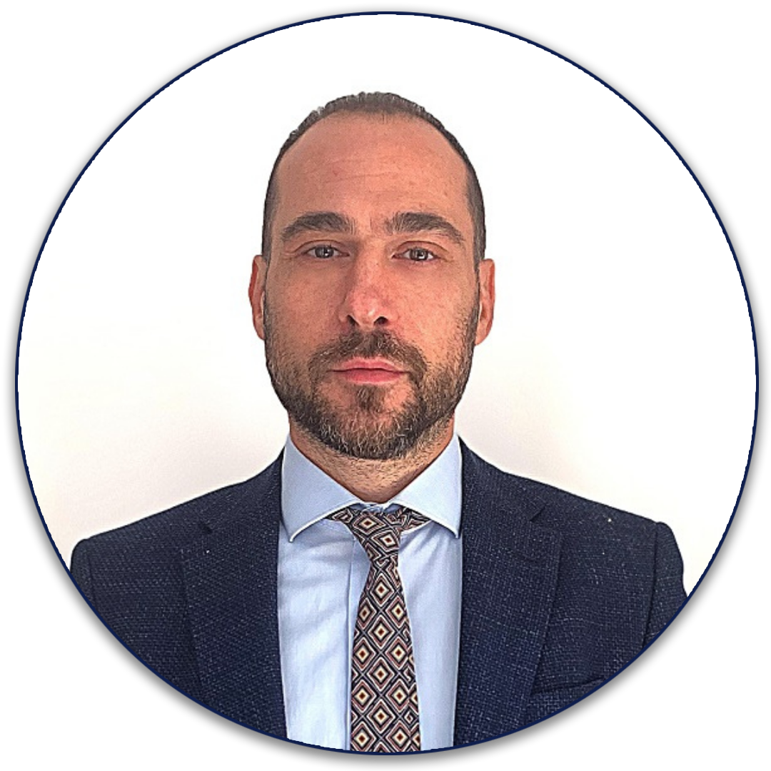 dott alberto grassetto