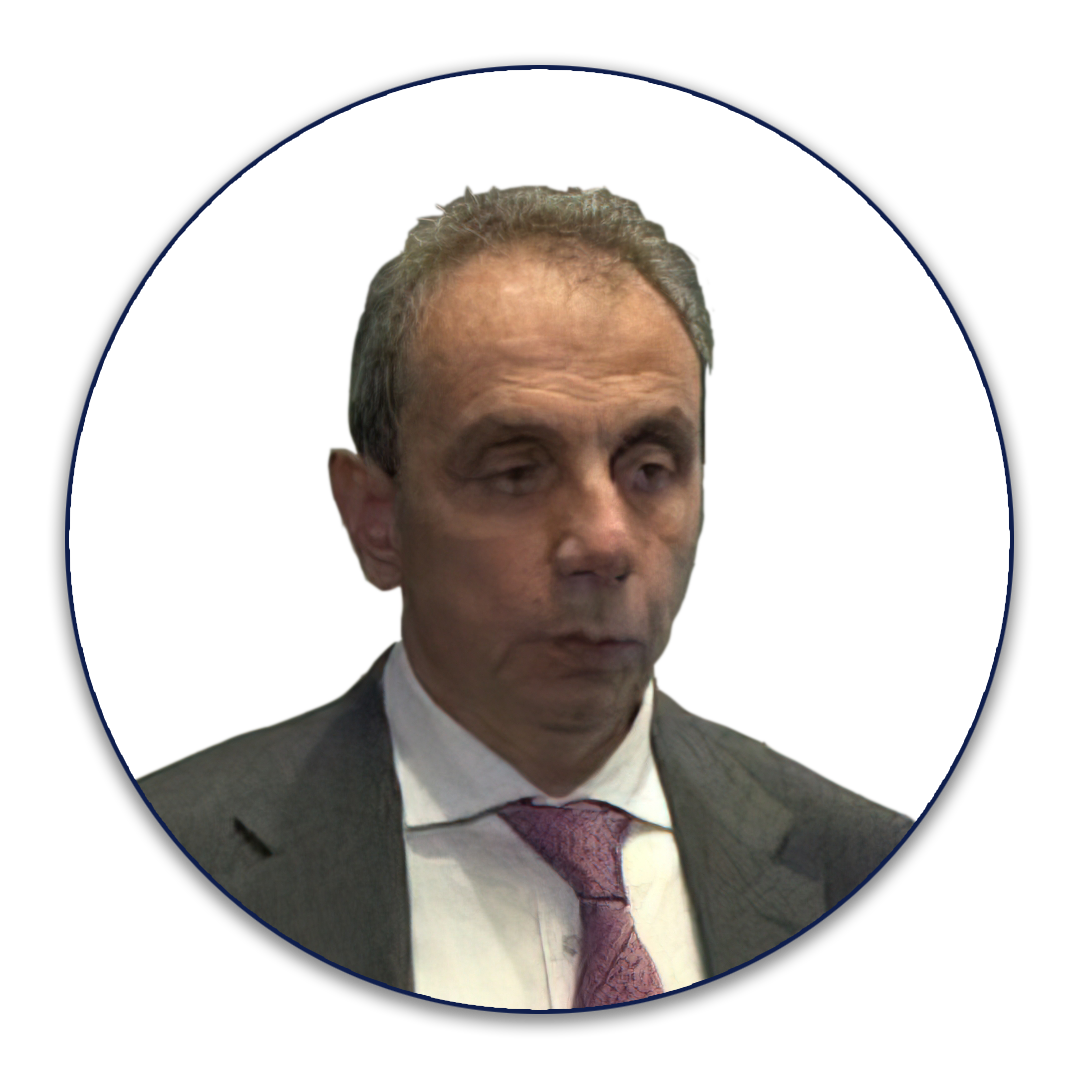 dott enrico polati adarv associazione direttori anestesia e rianimazione veneto