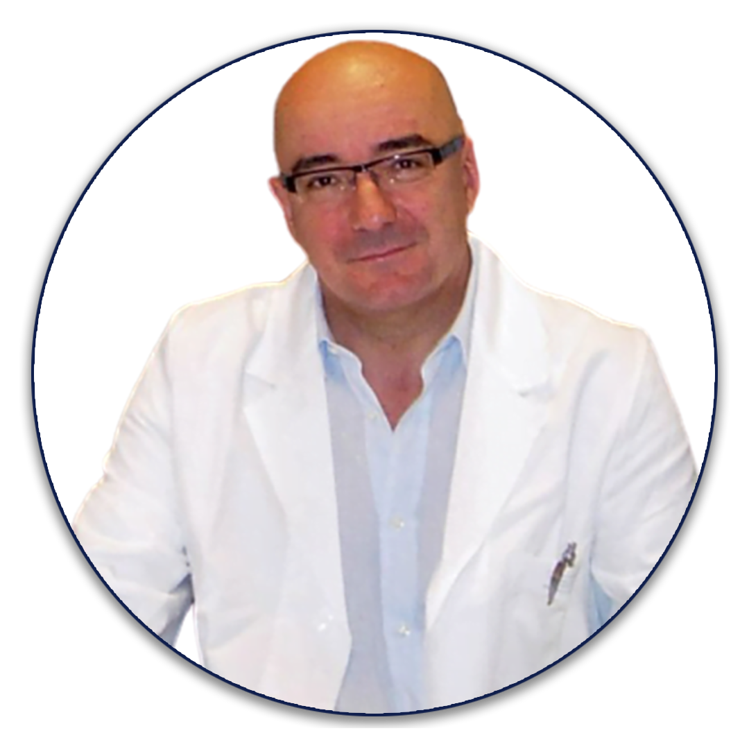 dott fabio toffoletto adarv associazione direttori anestesia e rianimazione veneto