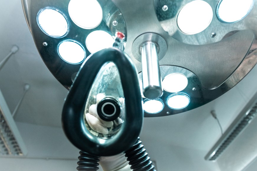 adarv come iscriversi associazione direttori anestesia e rianimazione veneto