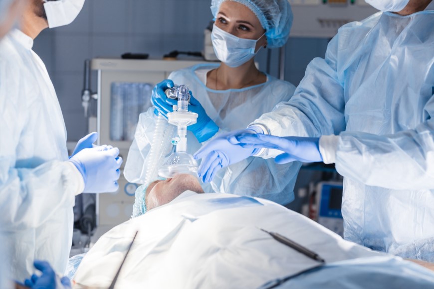 adarv chi siamo associazione direttori anestesia e rianimazione veneto