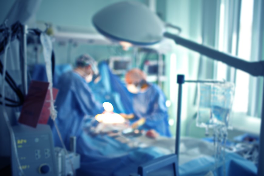 adarv obiettivi associazione direttori anestesia e rianimazione veneto