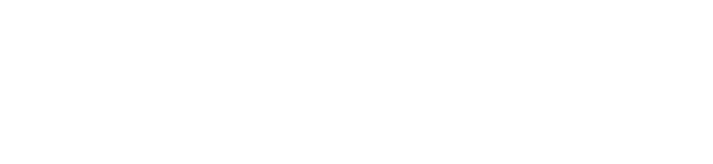 logo adarv siringa associazione direttori anestesia e rianimazione veneto