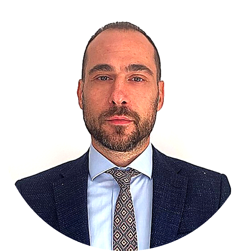dott alberto grassetto
